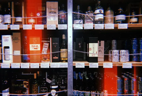 猿倉山ビール醸造所の写真・動画_image_215528