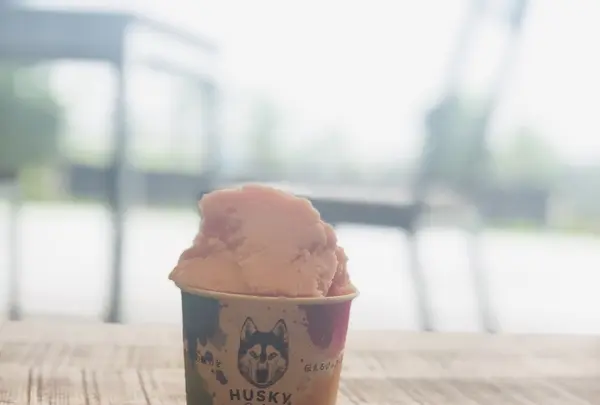 猿倉山ビール醸造所の写真・動画_image_215532