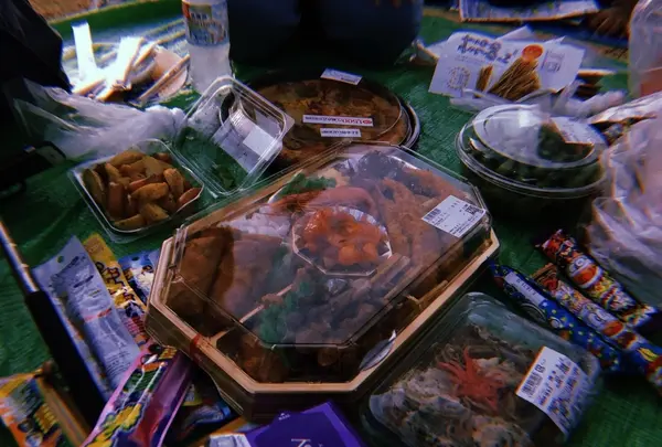 長岡まつり大花火大会の写真・動画_image_215546