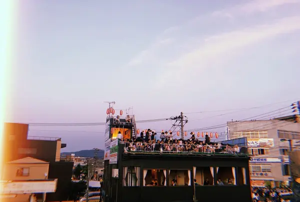 長岡まつり大花火大会の写真・動画_image_215552