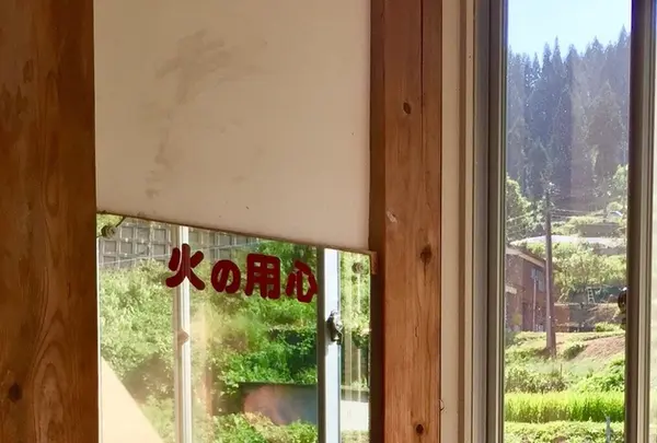 絵本と木の実の美術館の写真・動画_image_215604