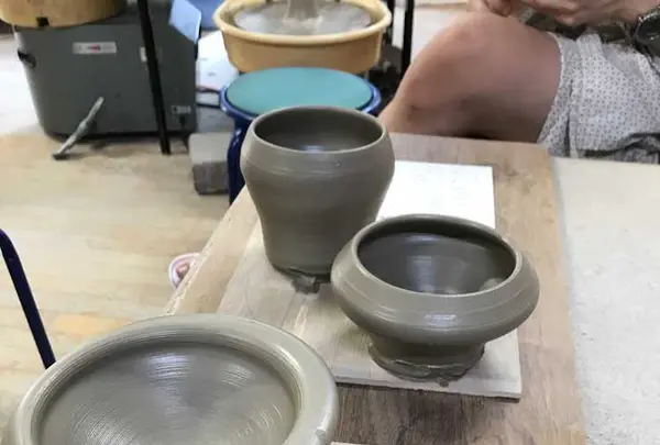 美山陶遊館の写真・動画_image_215625