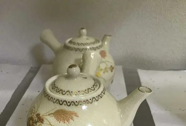 荒木陶窯の写真・動画_image_215630