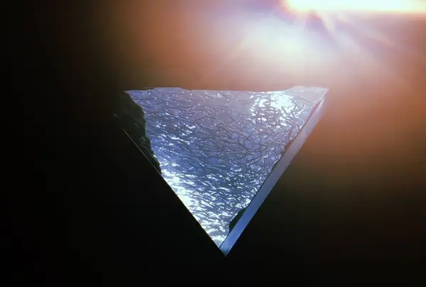 上越市立水族博物館 うみがたり（旧：上越市立水族博物館）の写真・動画_image_215634