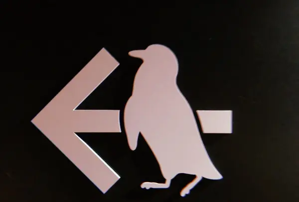 上越市立水族博物館 うみがたり（旧：上越市立水族博物館）の写真・動画_image_215636