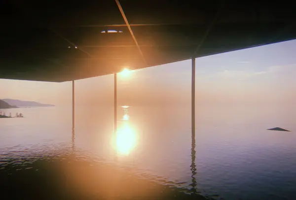 上越市立水族博物館 うみがたり（旧：上越市立水族博物館）の写真・動画_image_215641