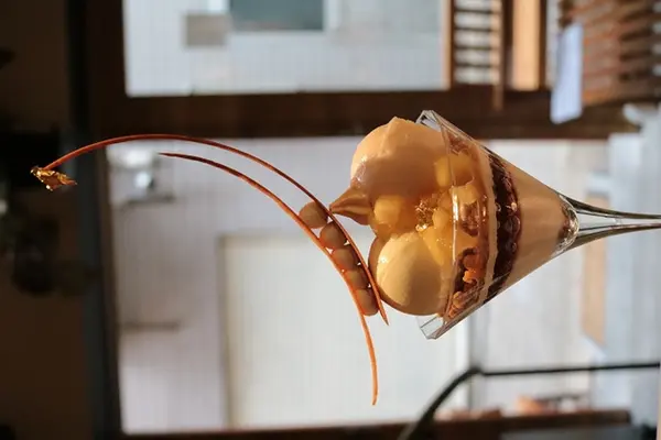 SUGiTORAの写真・動画_image_215673