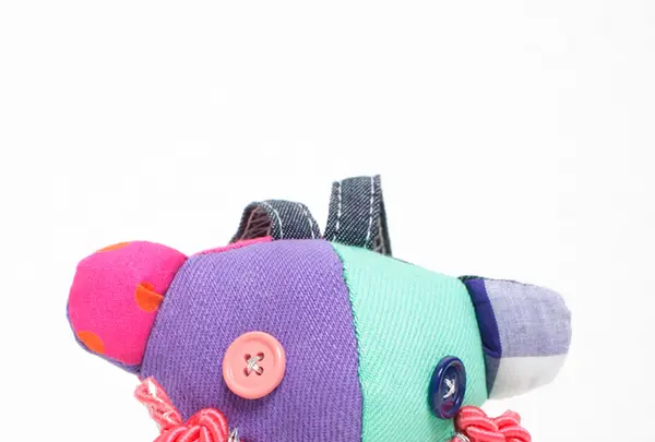 京都デニムの写真・動画_image_215677