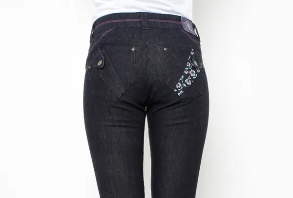 京都デニムの写真・動画_image_215679