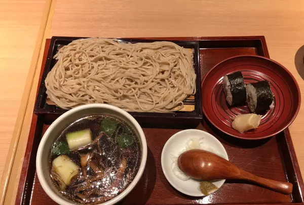 個室処 稲田屋はなれの写真・動画_image_215702