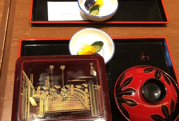 美国屋の写真・動画_image_215715