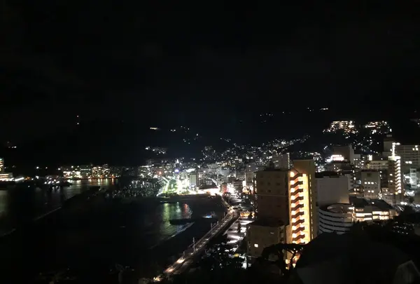 guesthouse 惠の写真・動画_image_215738