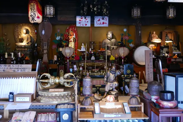 熊谷寺の写真・動画_image_215774