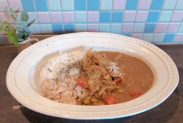 農カフェｈａｋａｒｉの写真・動画_image_215815