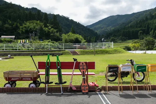 Zero Baseの写真・動画_image_215862