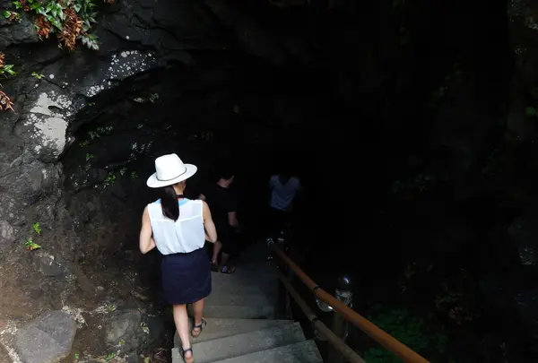 能登金剛の写真・動画_image_216009