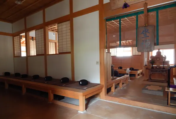 曹洞宗大本山總持寺祖院の写真・動画_image_216013