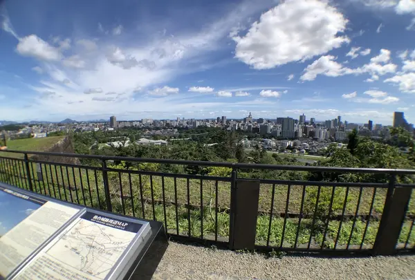 仙台城跡（青葉城本丸会館）の写真・動画_image_216152