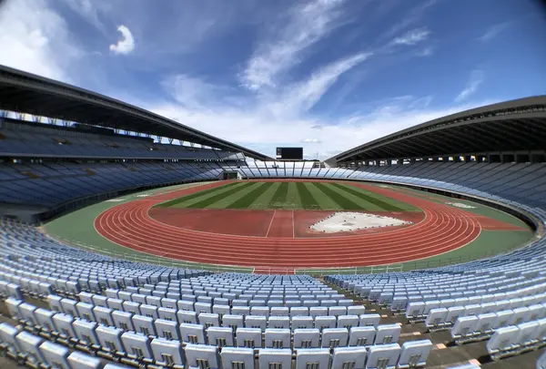 宮城県総合運動公園宮城スタジアムの写真・動画_image_216164