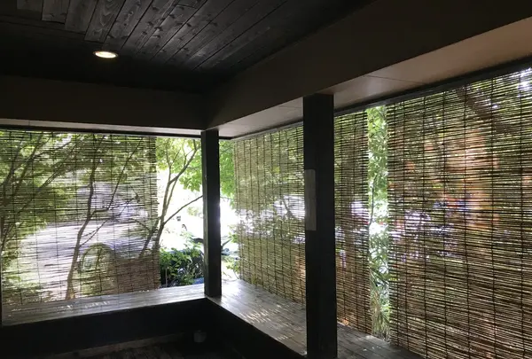 縄文天然温泉 志楽の湯の写真・動画_image_216197