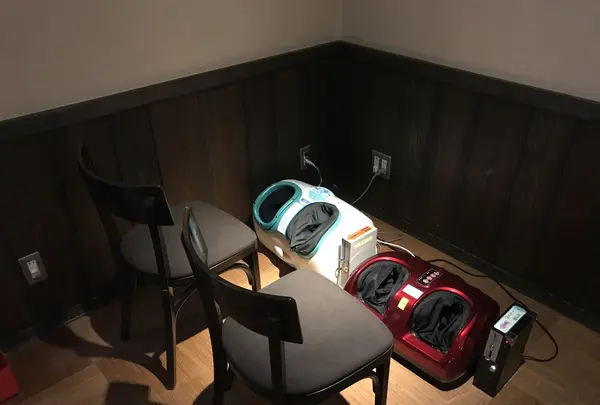 縄文天然温泉 志楽の湯の写真・動画_image_216210