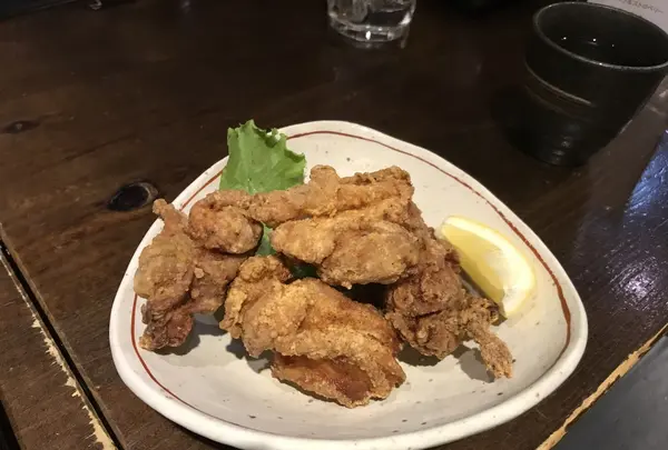 縄文天然温泉 志楽の湯の写真・動画_image_216211