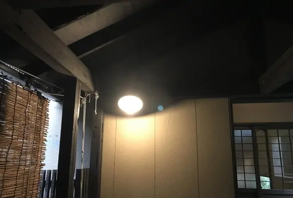 縄文天然温泉 志楽の湯の写真・動画_image_216212