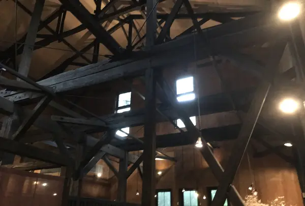 縄文天然温泉 志楽の湯の写真・動画_image_216215