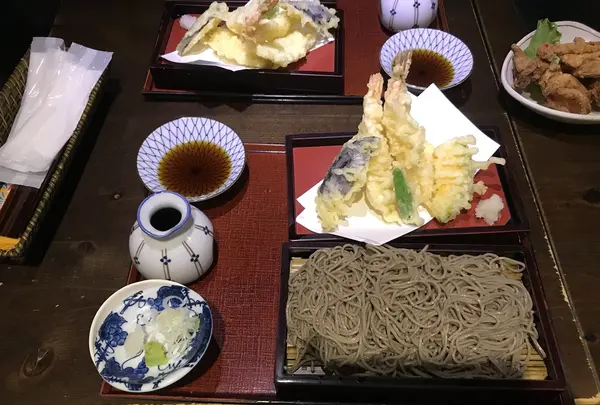 縄文天然温泉 志楽の湯の写真・動画_image_216218