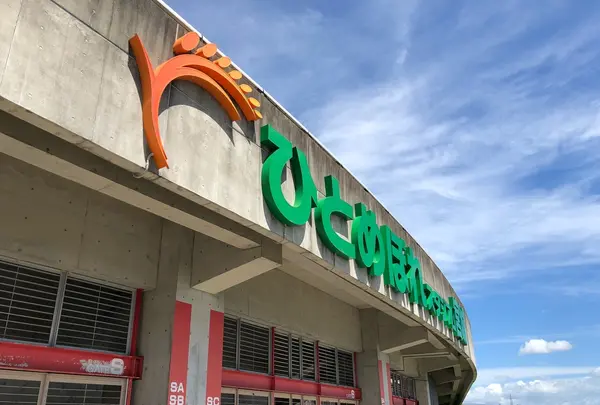 宮城県総合運動公園宮城スタジアムの写真・動画_image_216227