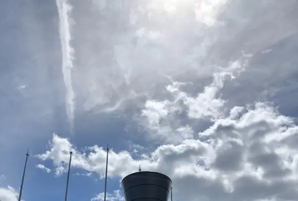 宮城県総合運動公園宮城スタジアムの写真・動画_image_216228