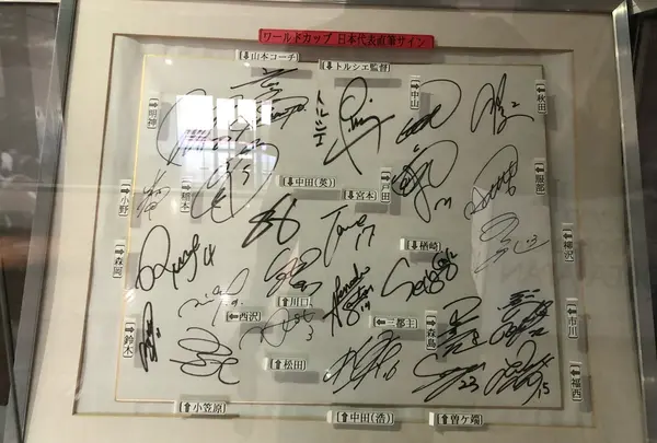 宮城県総合運動公園宮城スタジアムの写真・動画_image_216230