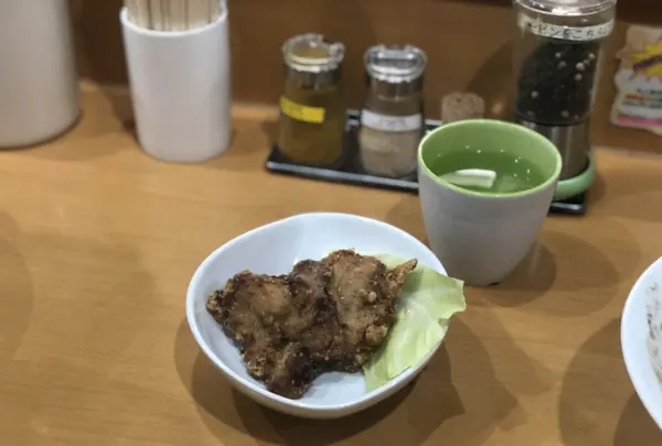 麺や遊大の写真・動画_image_216235