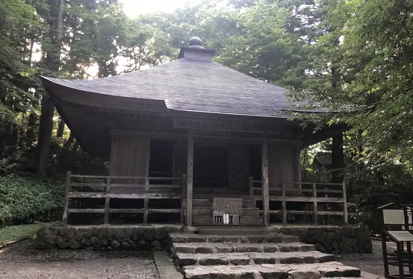 中尊寺の写真・動画_image_216246