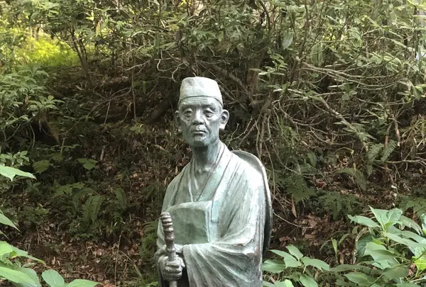 中尊寺の写真・動画_image_216247