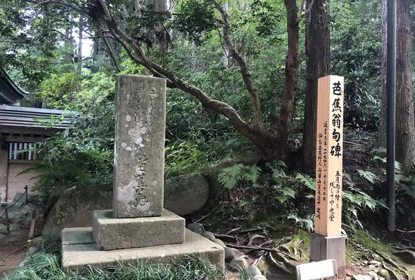 中尊寺の写真・動画_image_216248