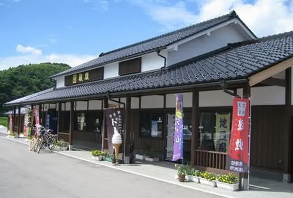 禄剛崎の写真・動画_image_216272
