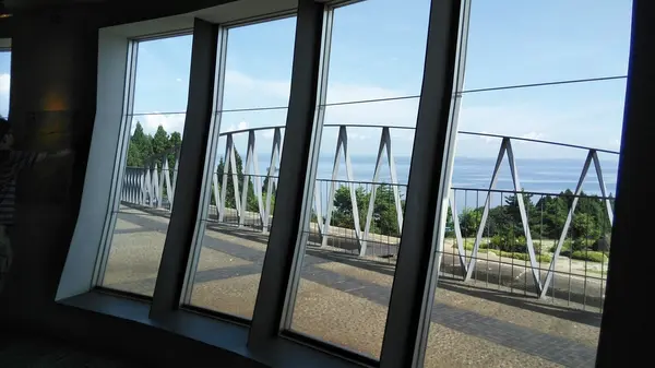 石川県能登島ガラス美術館の写真・動画_image_216297