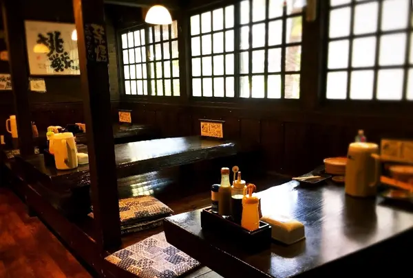 岡本とうふ店の写真・動画_image_216460