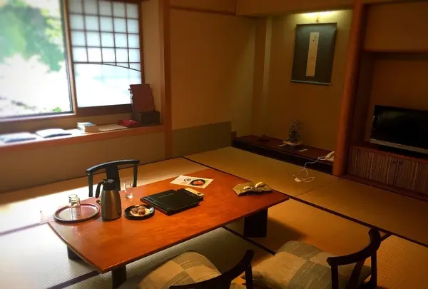 黒川荘の写真・動画_image_216478