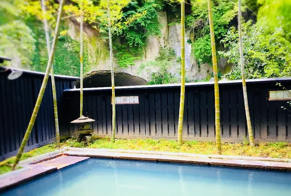 黒川荘の写真・動画_image_216479