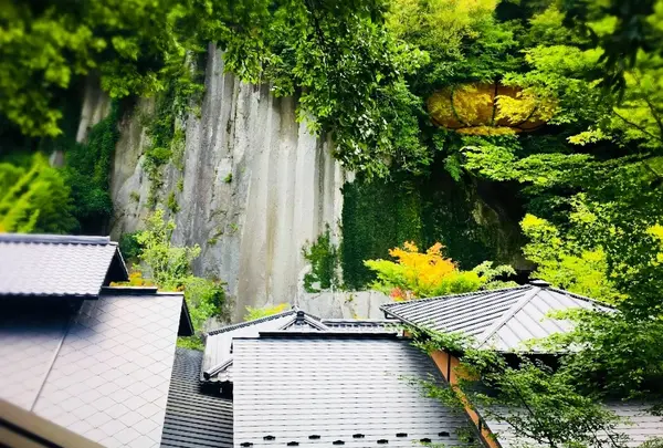 黒川荘の写真・動画_image_216480
