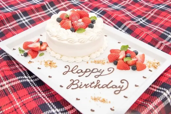 モリノテラスの写真・動画_image_216487