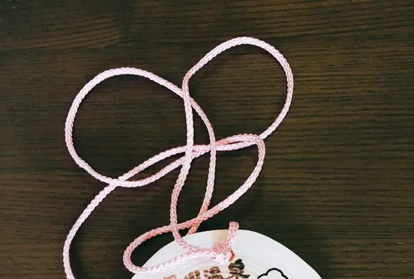 御客屋旅館の写真・動画_image_216488