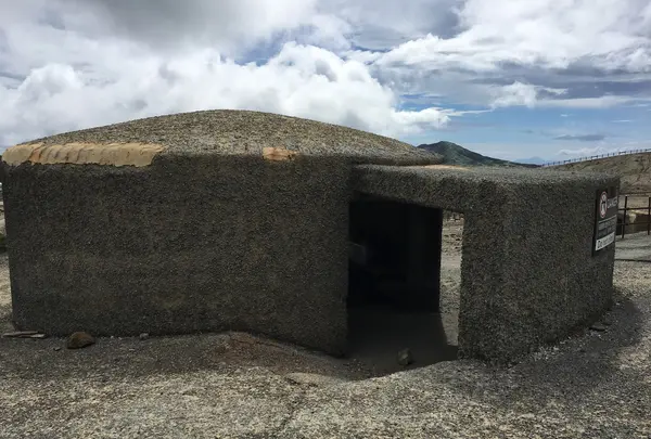 阿蘇山の写真・動画_image_216509