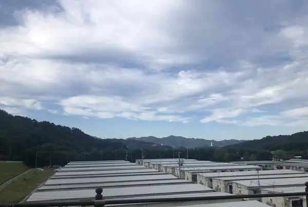 平田公園野球場・クラブハウスの写真・動画_image_216614