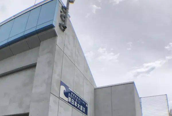 宮古運動公園野球場の写真・動画_image_216622