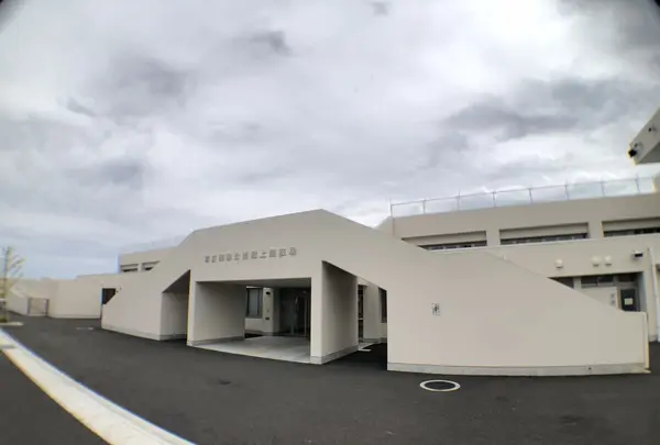 宮古運動公園陸上競技場の写真・動画_image_216623