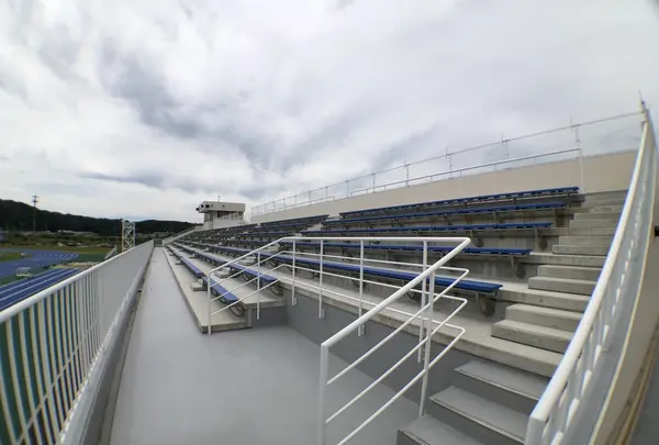 宮古運動公園陸上競技場の写真・動画_image_216624