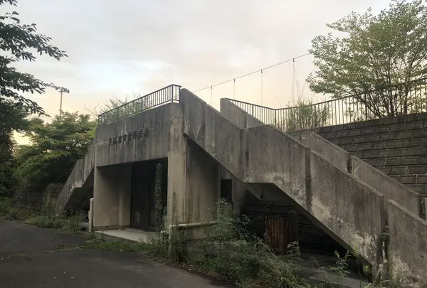 気仙沼市営野球場の写真・動画_image_216635